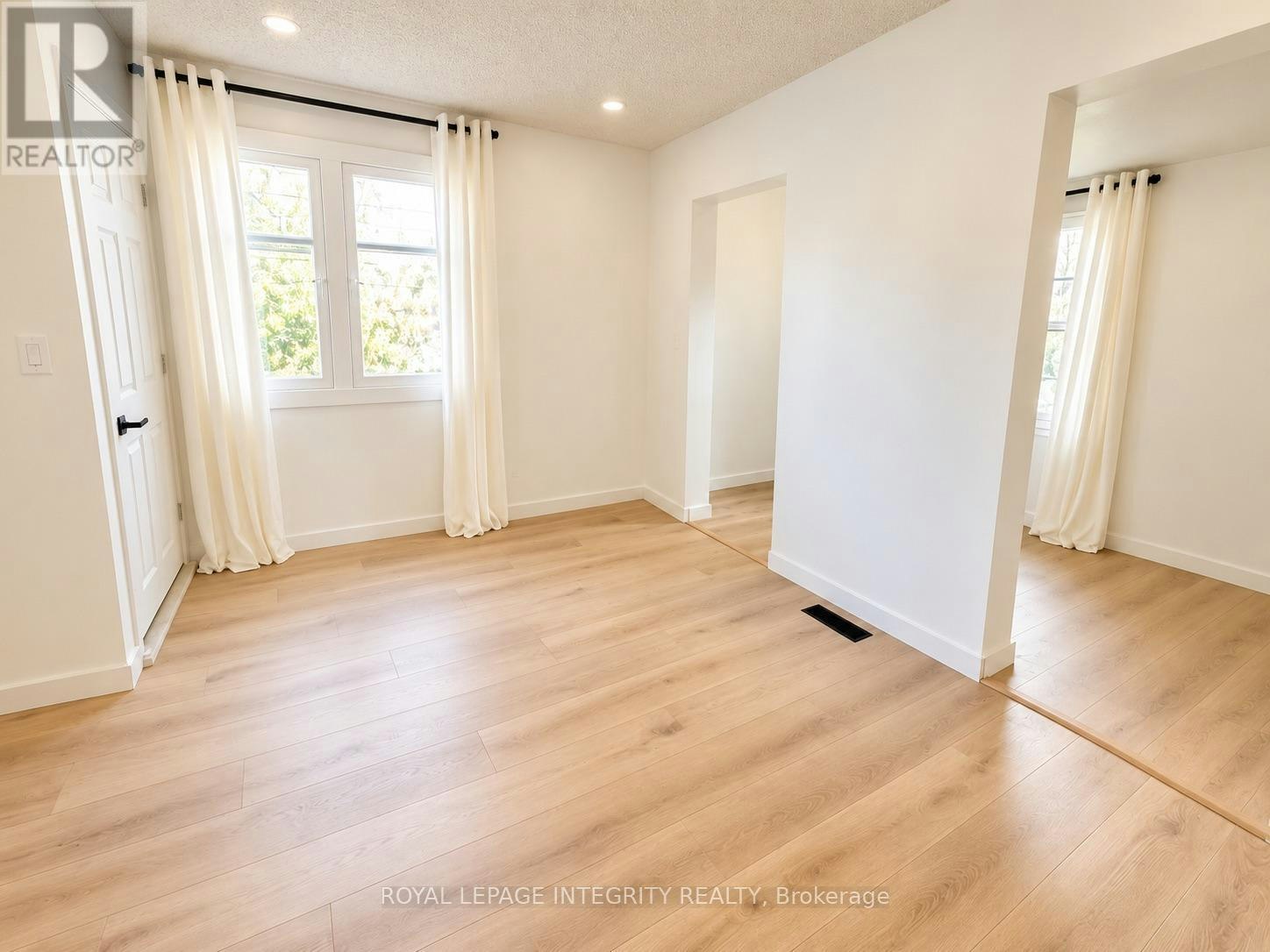 920 Gladstone Avenue, Ottawa, ON, K1R 6Y4 - 16