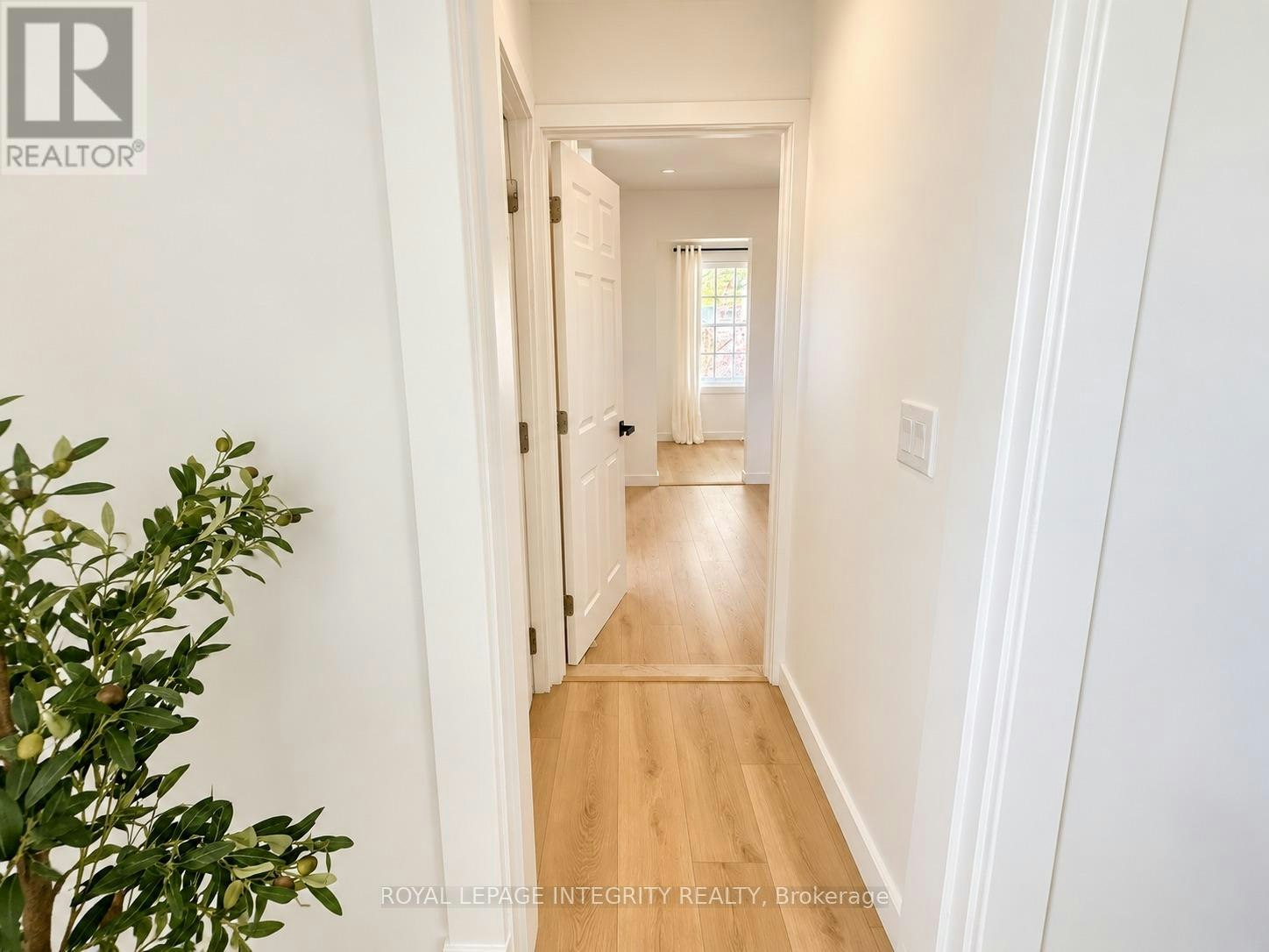 920 Gladstone Avenue, Ottawa, ON, K1R 6Y4 - 15