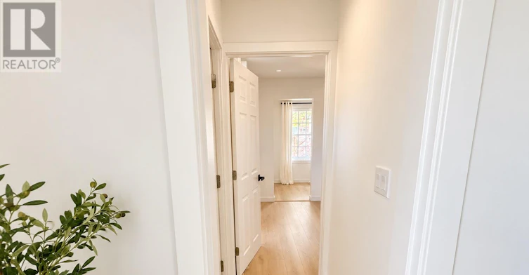 920 Gladstone Avenue, Ottawa, ON, K1R 6Y4 - 15