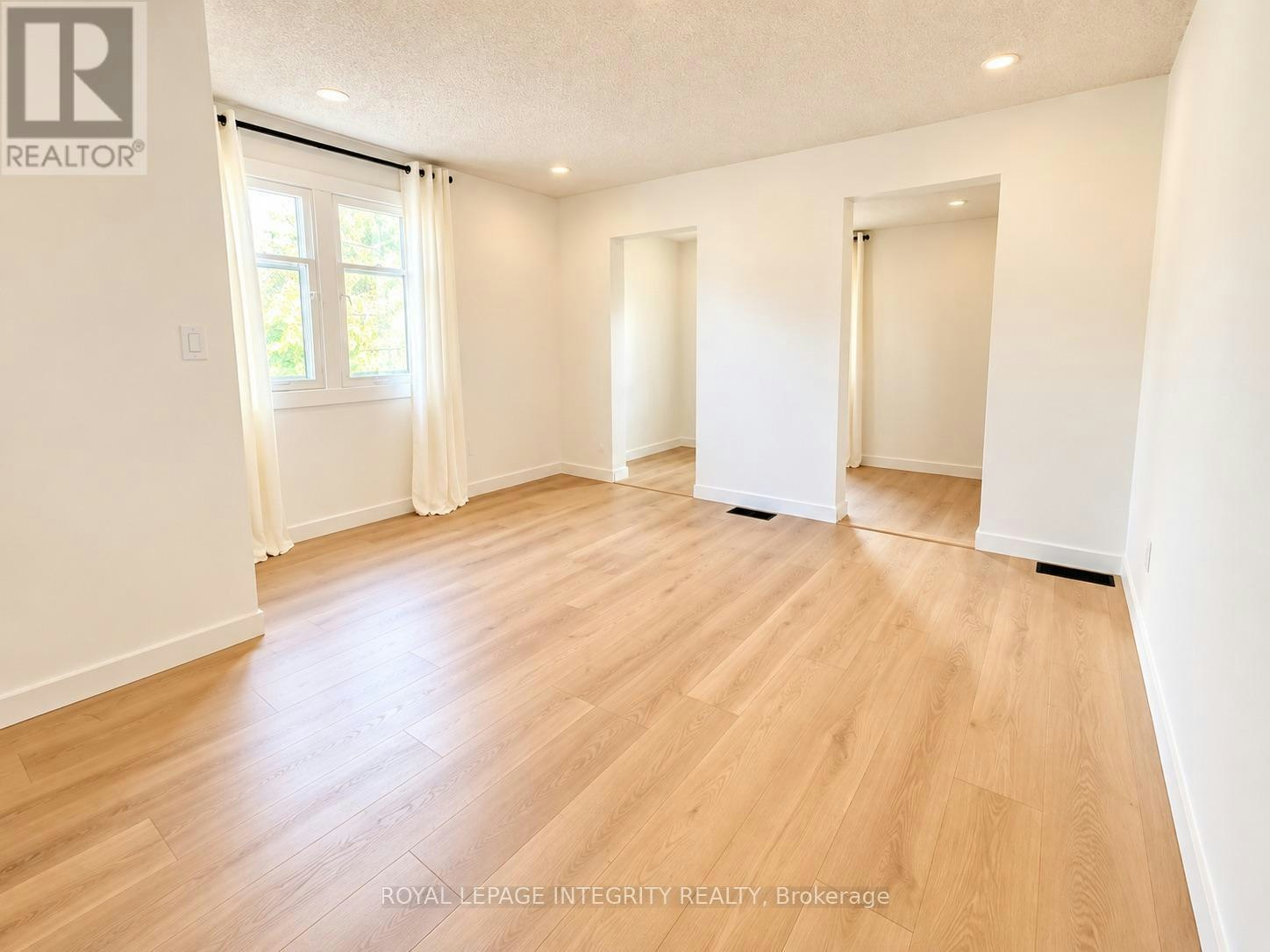 920 Gladstone Avenue, Ottawa, ON, K1R 6Y4 - 17