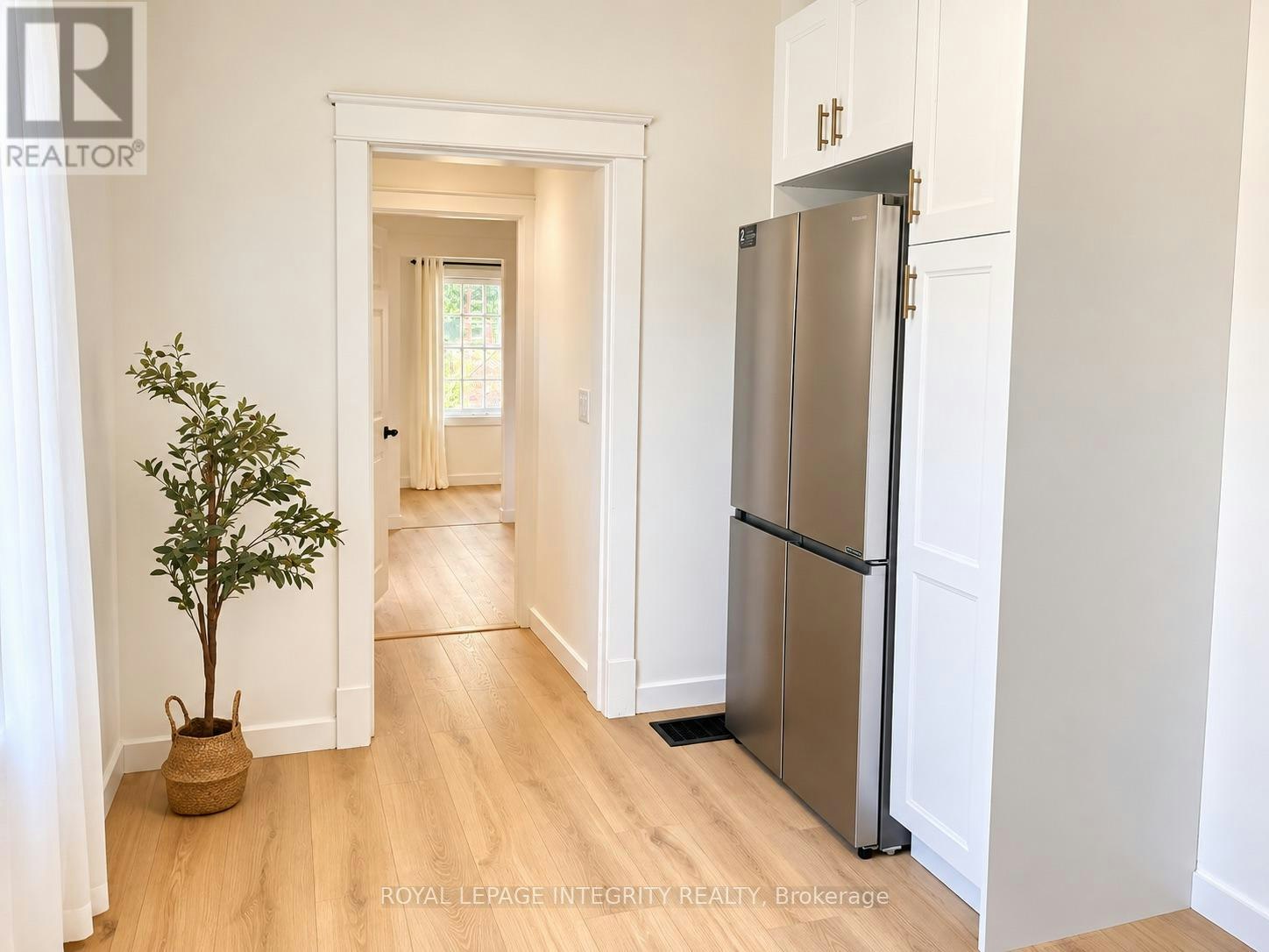 920 Gladstone Avenue, Ottawa, ON, K1R 6Y4 - 14
