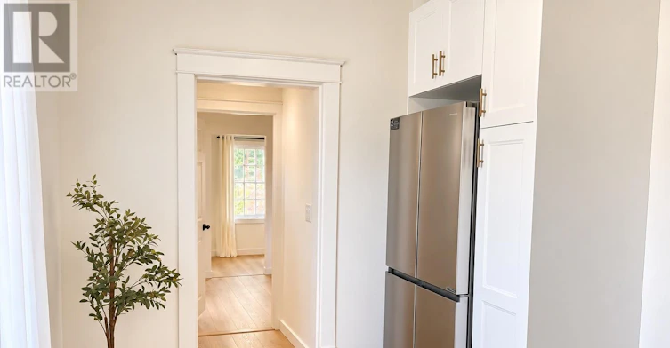 920 Gladstone Avenue, Ottawa, ON, K1R 6Y4 - 14