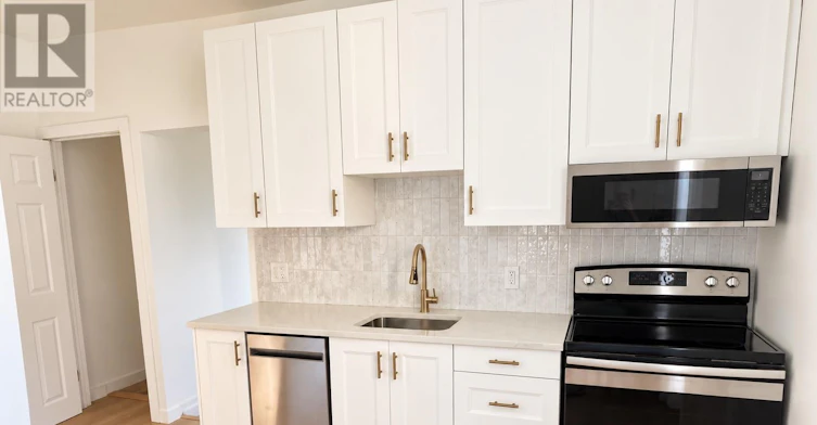 920 Gladstone Avenue, Ottawa, ON, K1R 6Y4 - 12