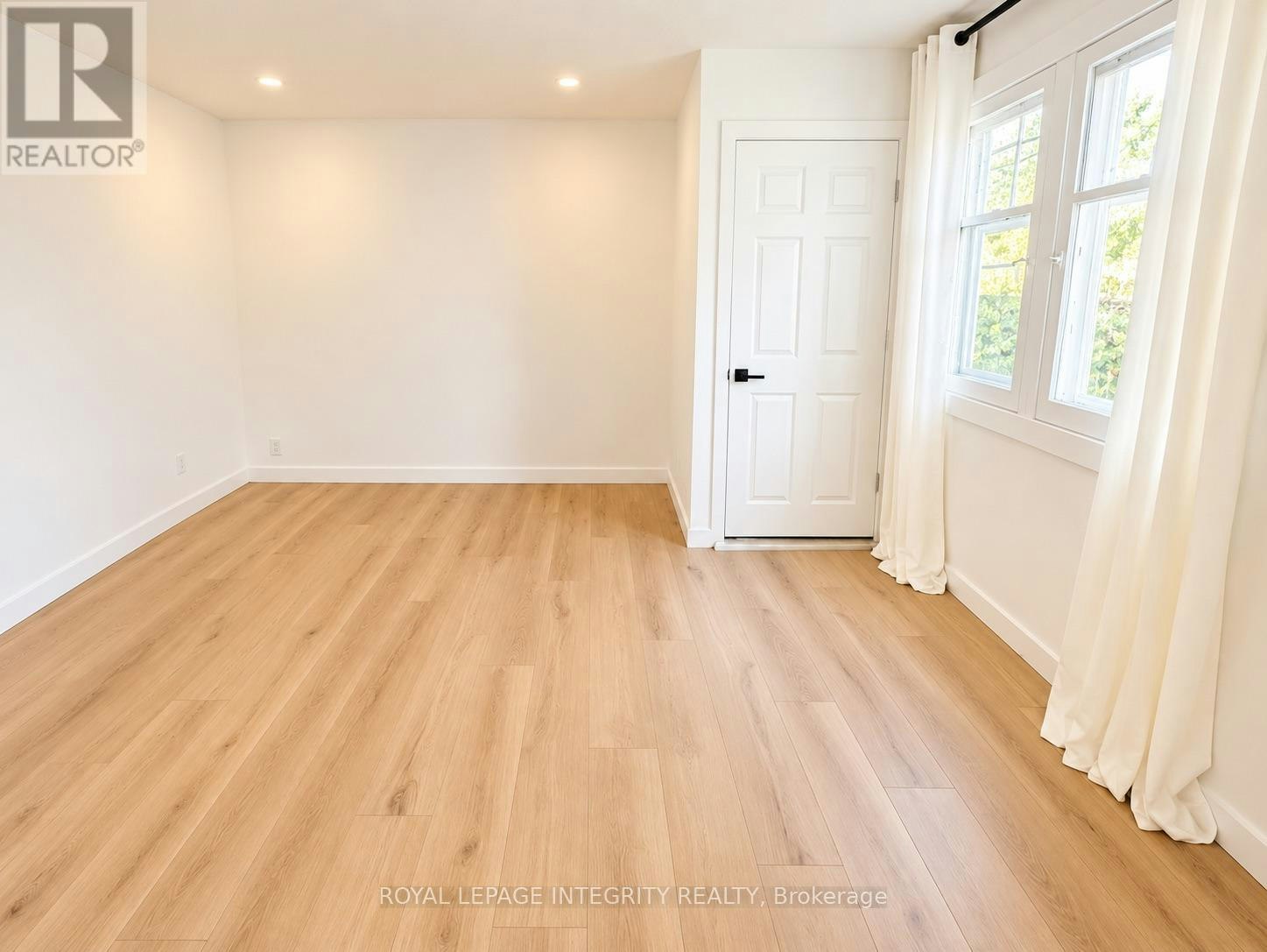 920 Gladstone Avenue, Ottawa, ON, K1R 6Y4 - 19