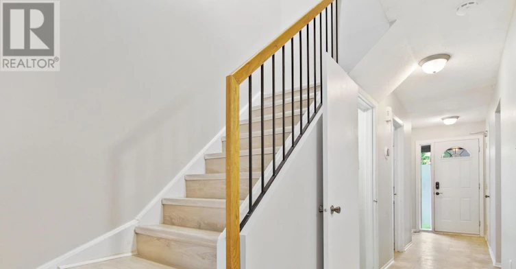 75 Clarkson Crescent, Ottawa, ON, K2L 3C9 - 17