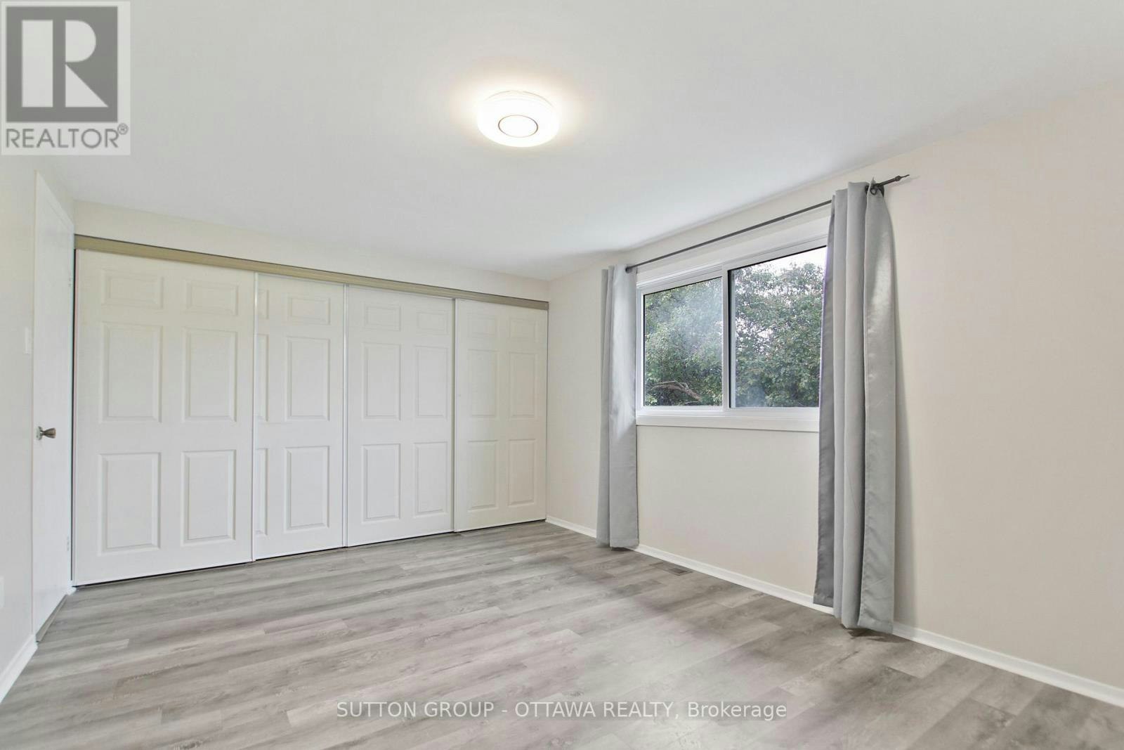 75 Clarkson Crescent, Ottawa, ON, K2L 3C9 - 20