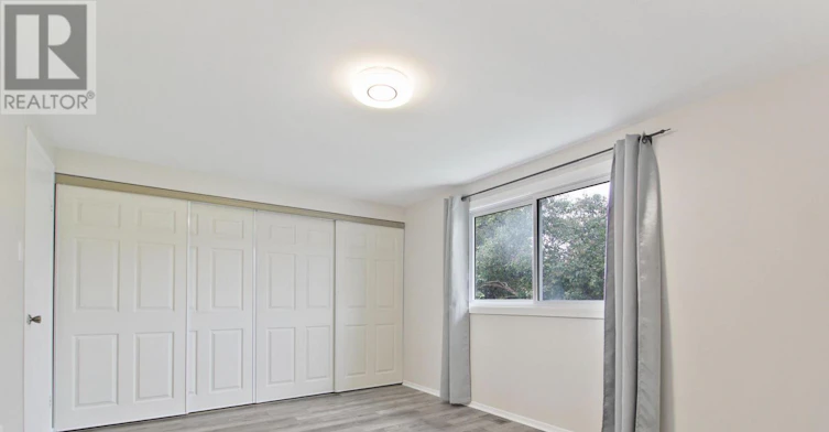 75 Clarkson Crescent, Ottawa, ON, K2L 3C9 - 20