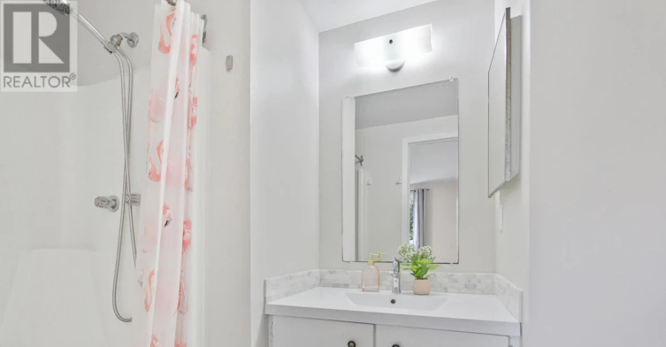 75 Clarkson Crescent, Ottawa, ON, K2L 3C9 - 21