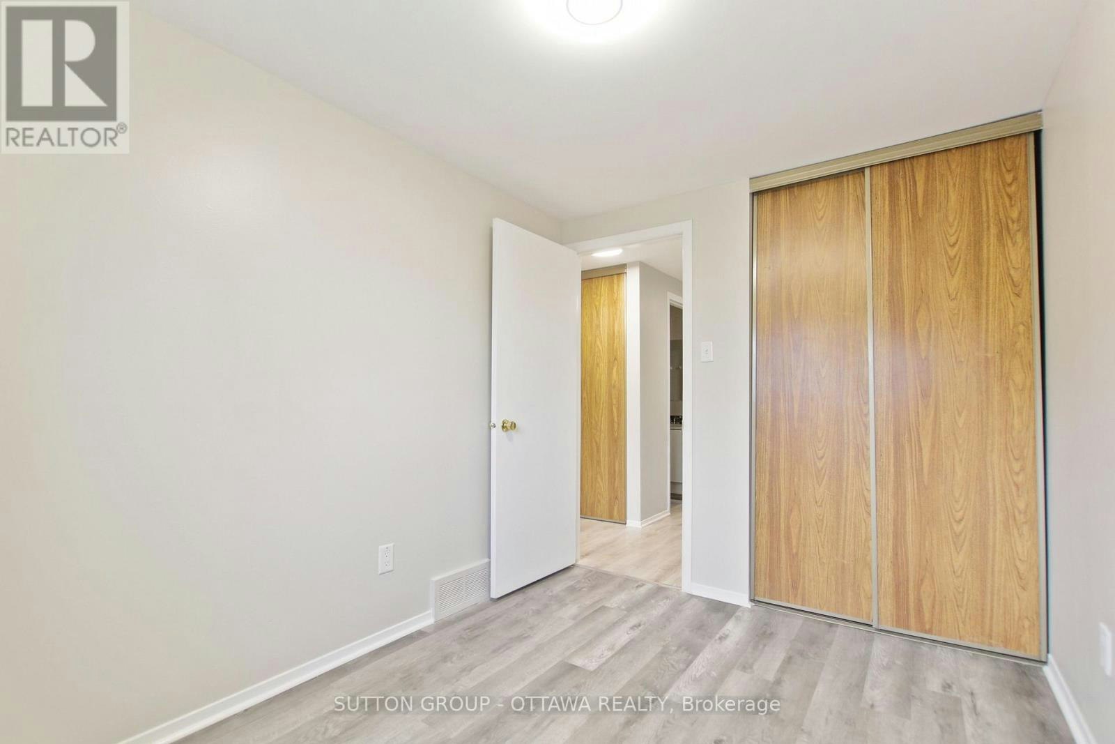 75 Clarkson Crescent, Ottawa, ON, K2L 3C9 - 26