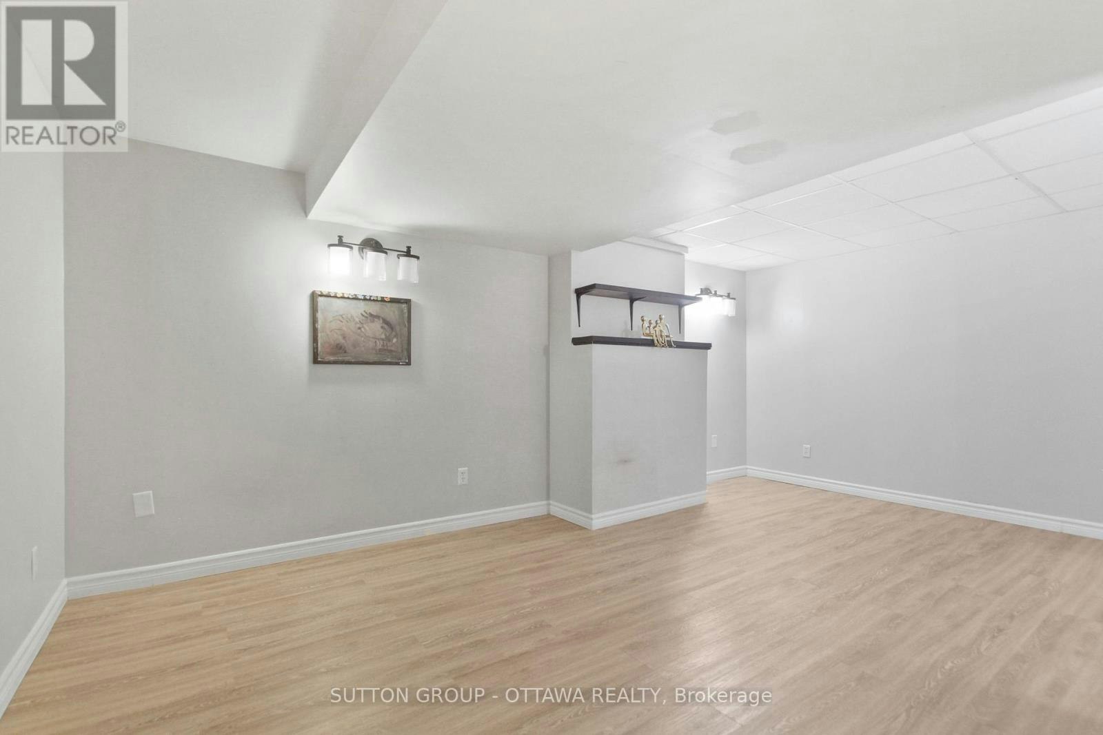 75 Clarkson Crescent, Ottawa, ON, K2L 3C9 - 31