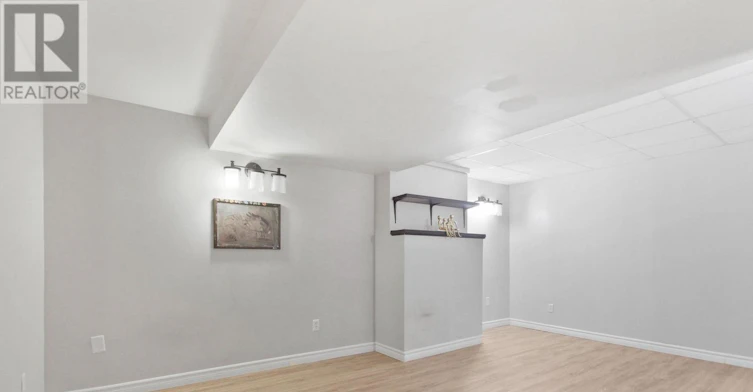 75 Clarkson Crescent, Ottawa, ON, K2L 3C9 - 31