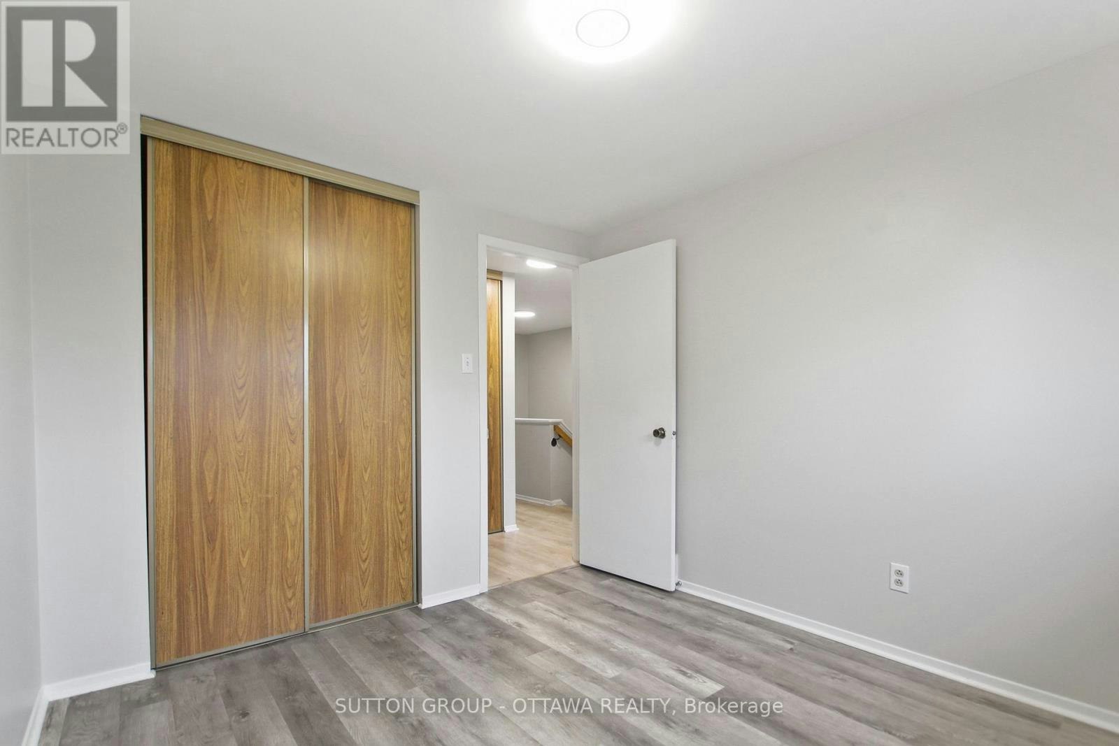 75 Clarkson Crescent, Ottawa, ON, K2L 3C9 - 23