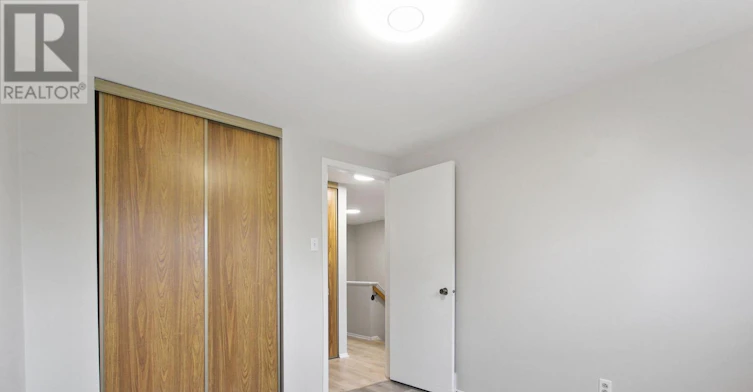 75 Clarkson Crescent, Ottawa, ON, K2L 3C9 - 23