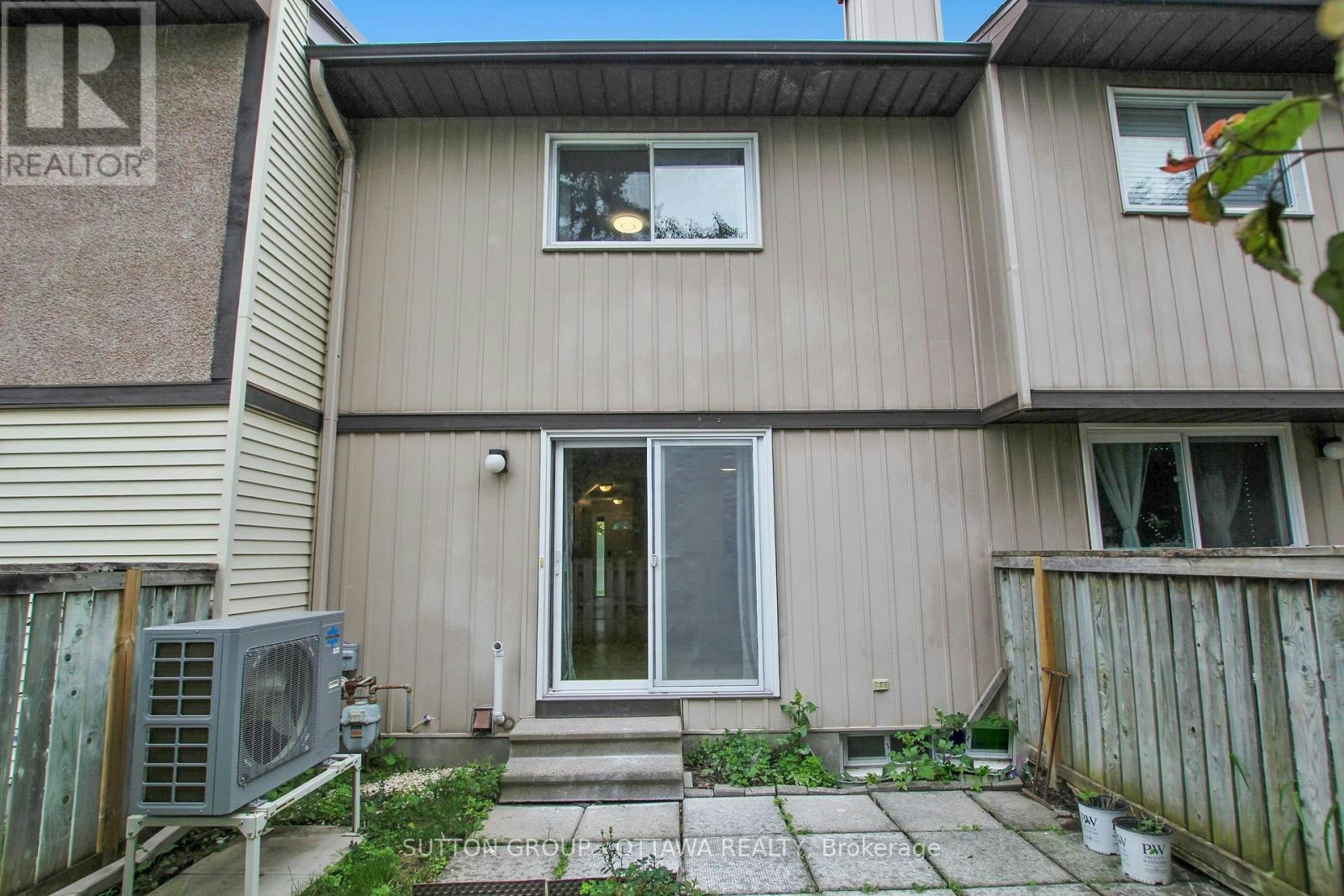 75 Clarkson Crescent, Ottawa, ON, K2L 3C9 - 36