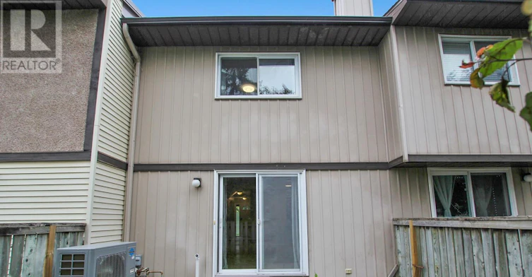 75 Clarkson Crescent, Ottawa, ON, K2L 3C9 - 36