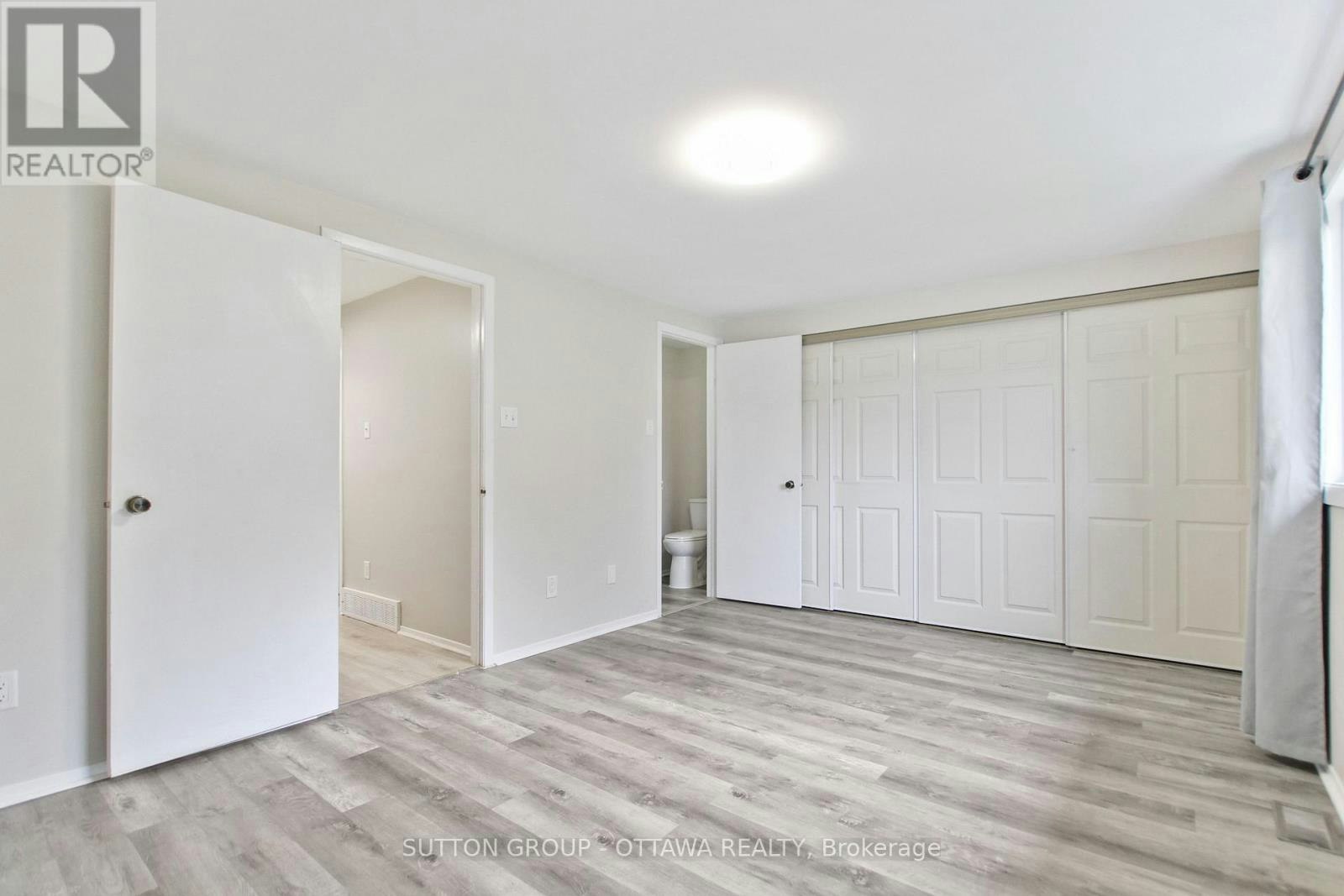 75 Clarkson Crescent, Ottawa, ON, K2L 3C9 - 18