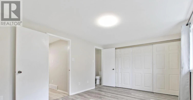 75 Clarkson Crescent, Ottawa, ON, K2L 3C9 - 18