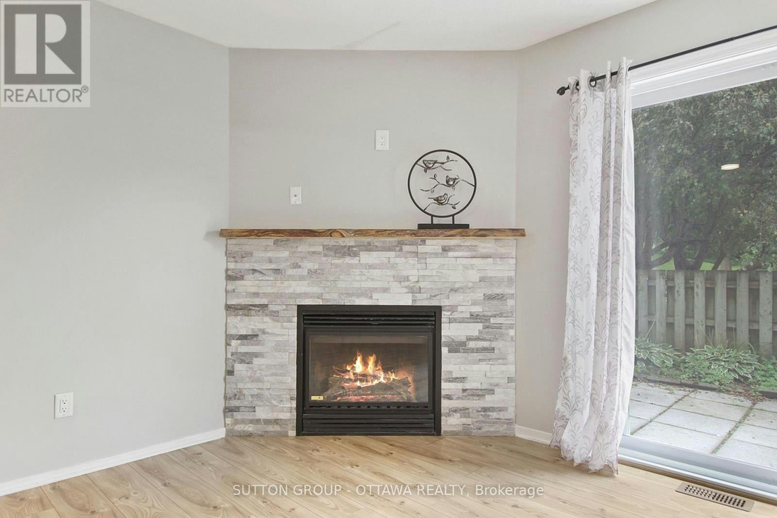 75 Clarkson Crescent, Ottawa, ON, K2L 3C9 - 15