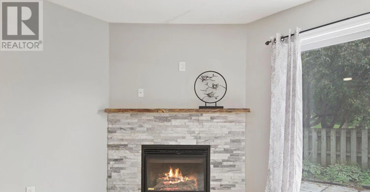 75 Clarkson Crescent, Ottawa, ON, K2L 3C9 - 15