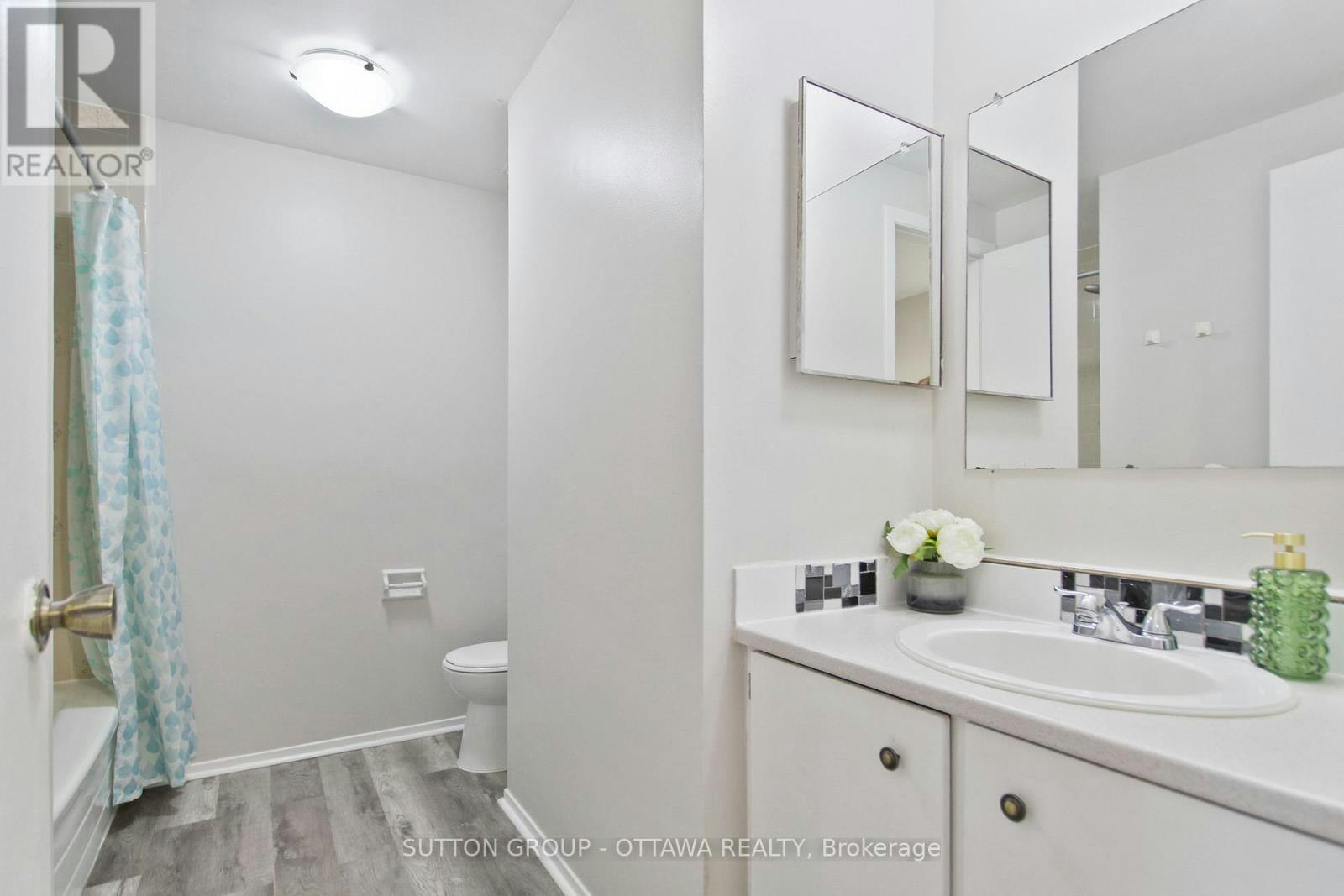 75 Clarkson Crescent, Ottawa, ON, K2L 3C9 - 28