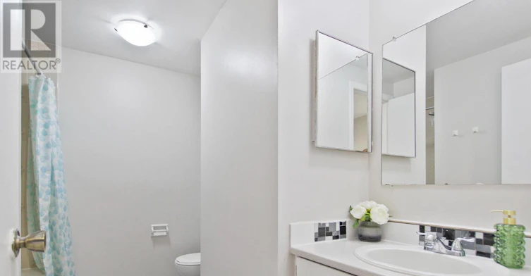 75 Clarkson Crescent, Ottawa, ON, K2L 3C9 - 28