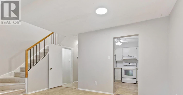 75 Clarkson Crescent, Ottawa, ON, K2L 3C9 - 16