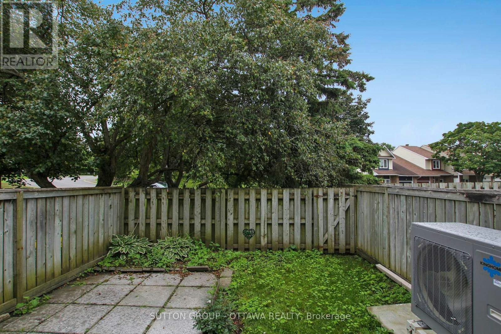 75 Clarkson Crescent, Ottawa, ON, K2L 3C9 - 38