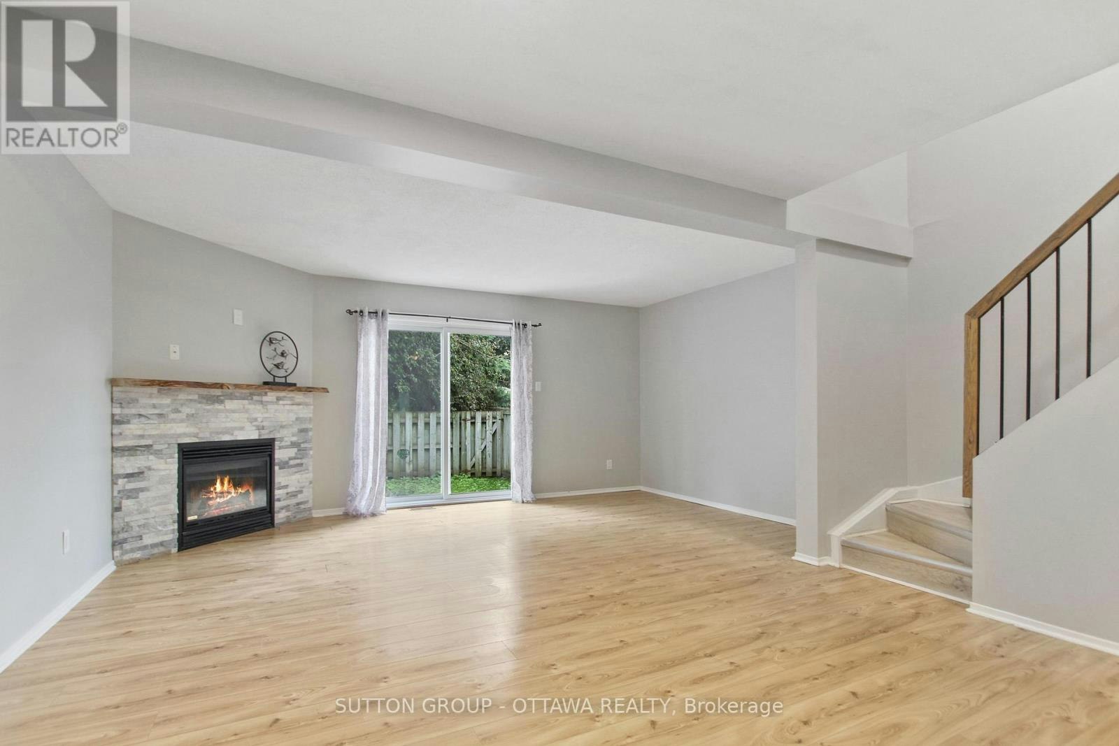 75 Clarkson Crescent, Ottawa, ON, K2L 3C9 - 14