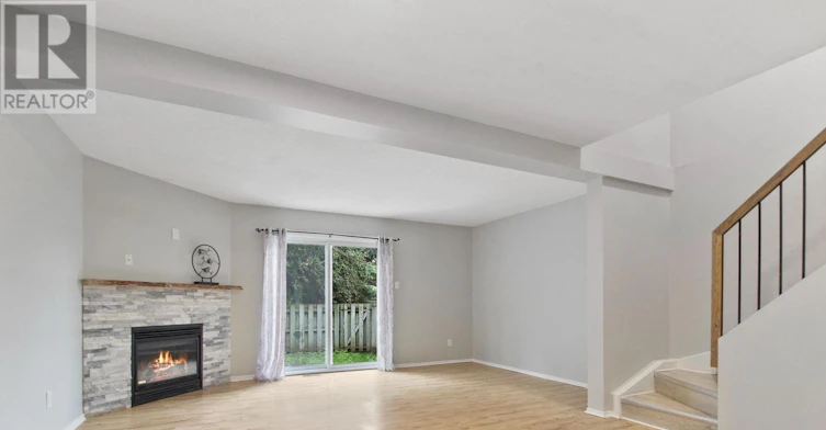 75 Clarkson Crescent, Ottawa, ON, K2L 3C9 - 14
