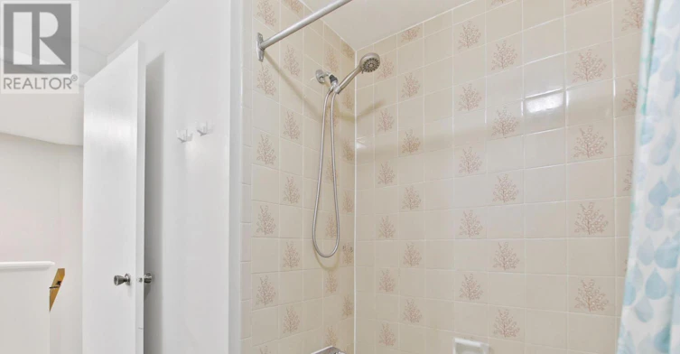 75 Clarkson Crescent, Ottawa, ON, K2L 3C9 - 27