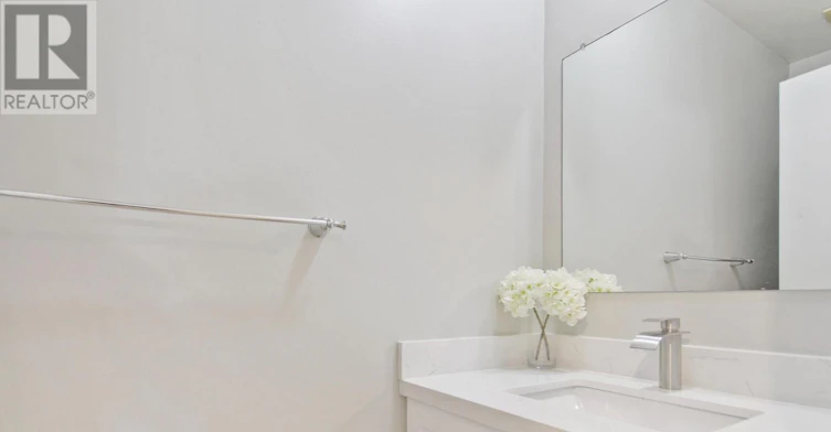 75 Clarkson Crescent, Ottawa, ON, K2L 3C9 - 6