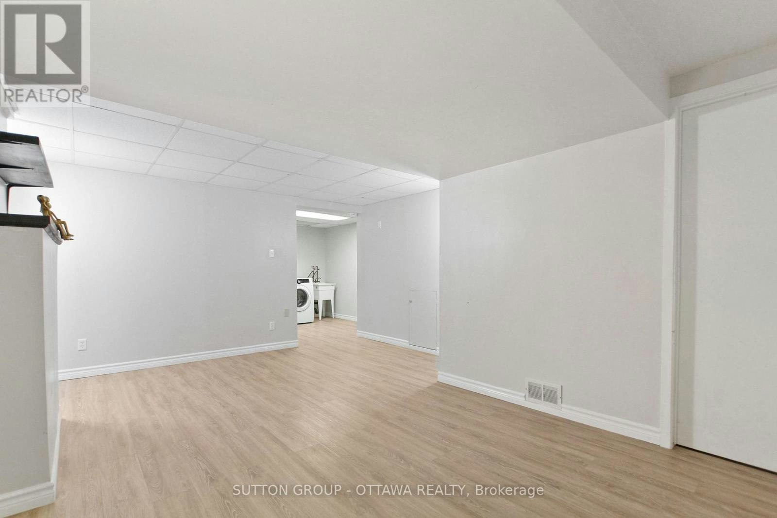 75 Clarkson Crescent, Ottawa, ON, K2L 3C9 - 29