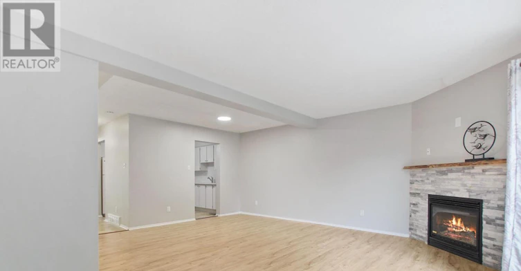 75 Clarkson Crescent, Ottawa, ON, K2L 3C9 - 13