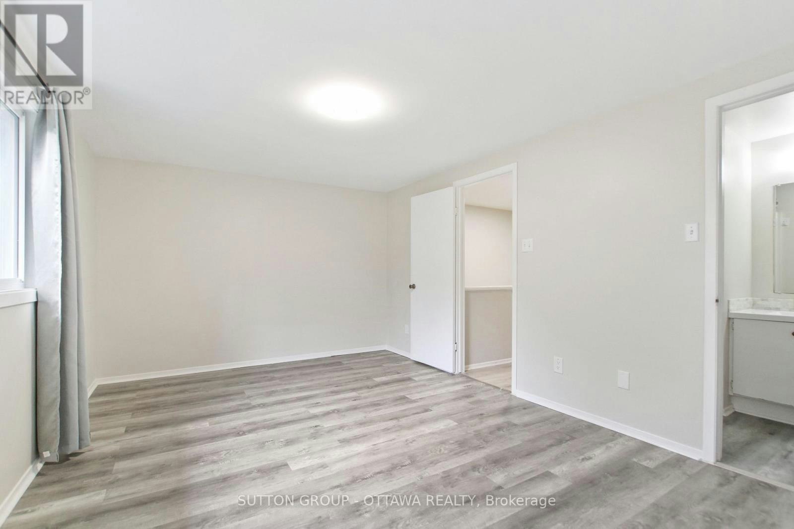 75 Clarkson Crescent, Ottawa, ON, K2L 3C9 - 19