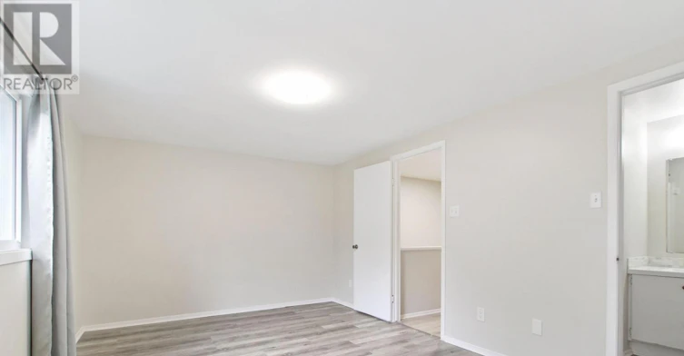 75 Clarkson Crescent, Ottawa, ON, K2L 3C9 - 19