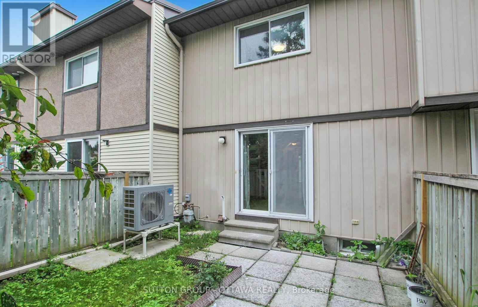 75 Clarkson Crescent, Ottawa, ON, K2L 3C9 - 37