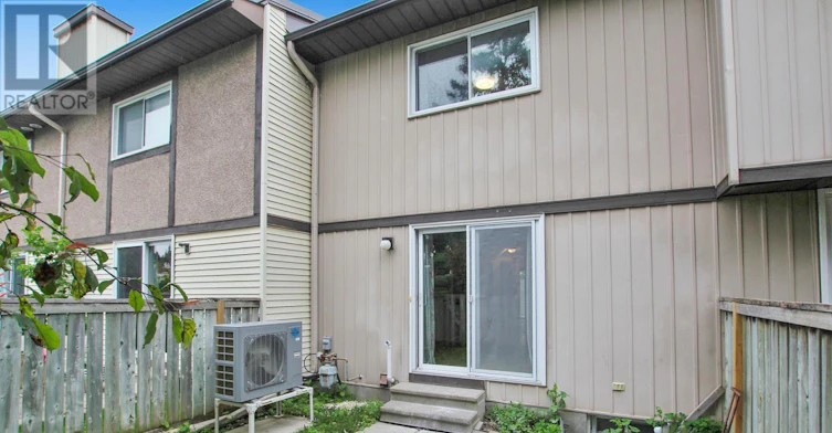 75 Clarkson Crescent, Ottawa, ON, K2L 3C9 - 37