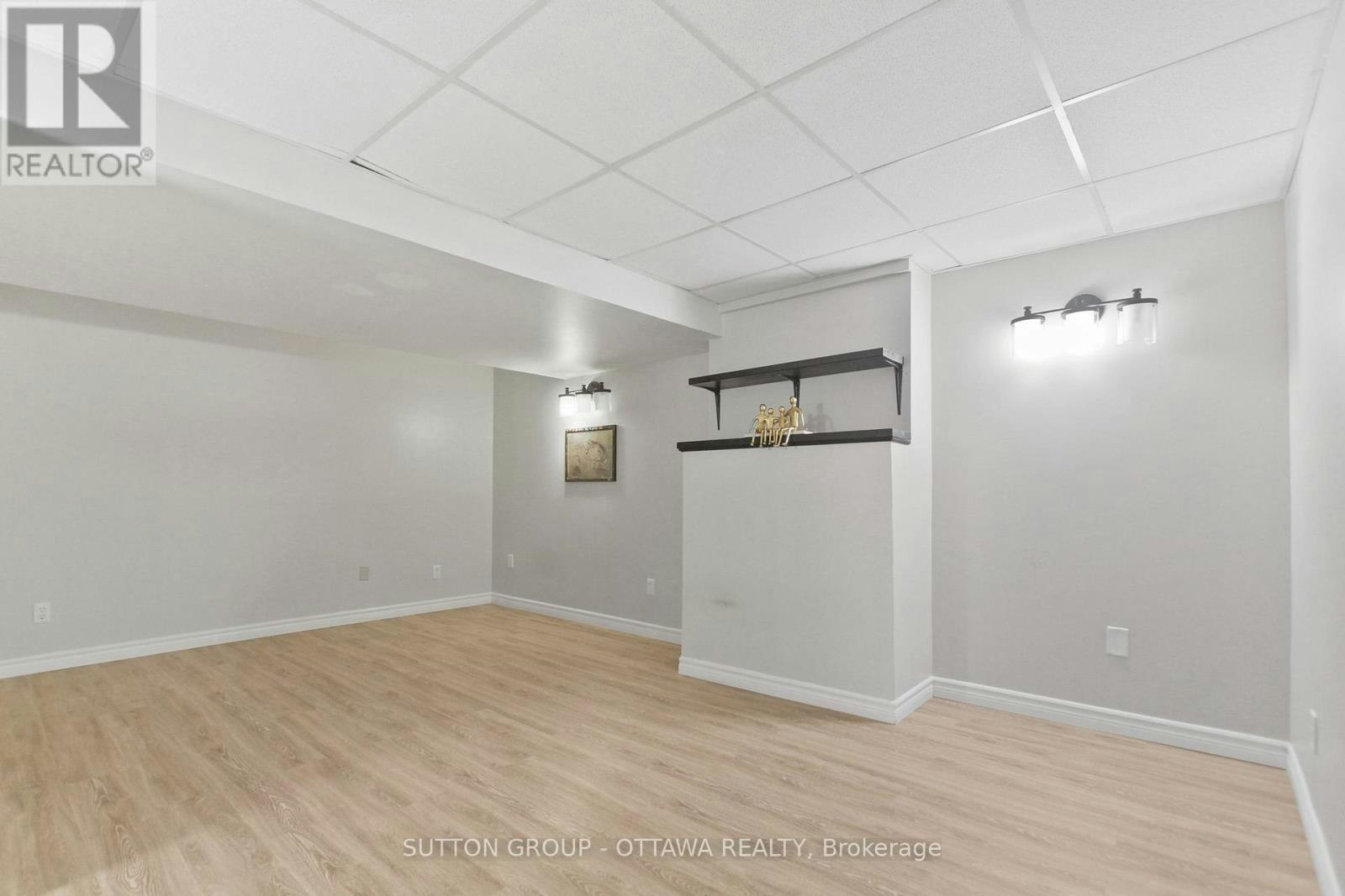 75 Clarkson Crescent, Ottawa, ON, K2L 3C9 - 30