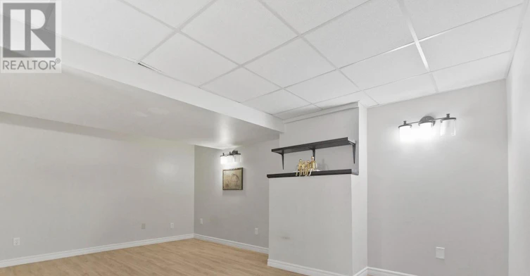 75 Clarkson Crescent, Ottawa, ON, K2L 3C9 - 30