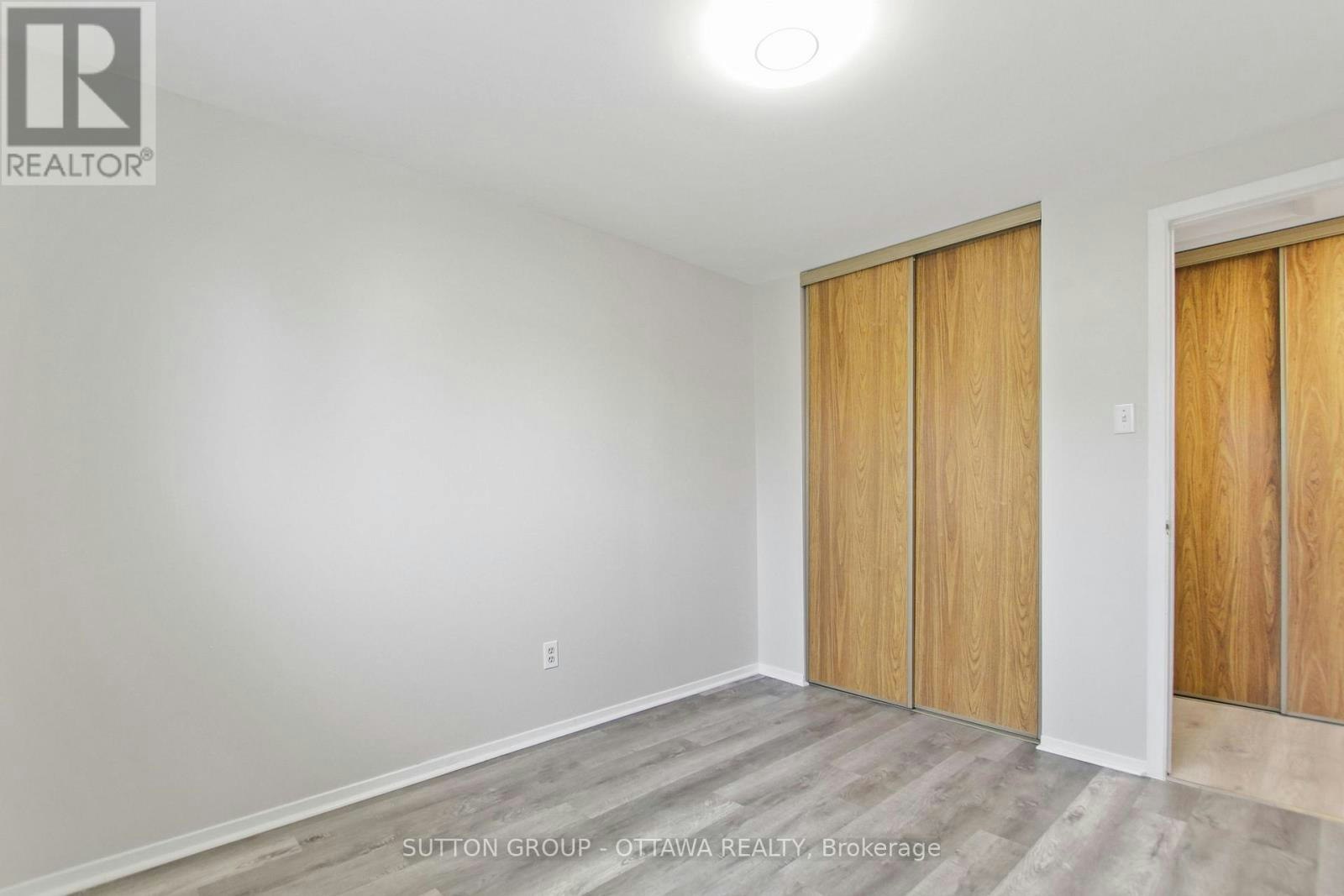 75 Clarkson Crescent, Ottawa, ON, K2L 3C9 - 24