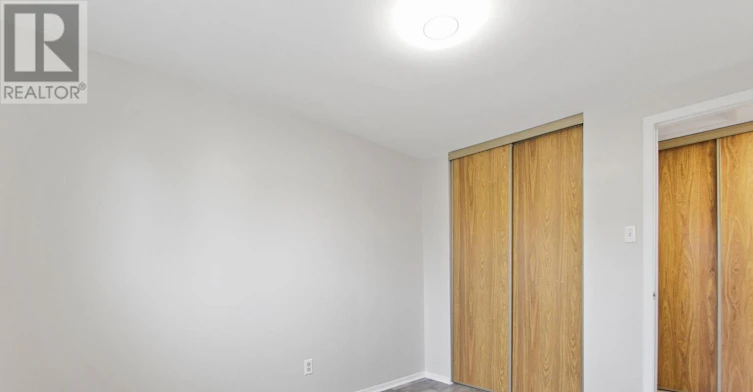75 Clarkson Crescent, Ottawa, ON, K2L 3C9 - 24