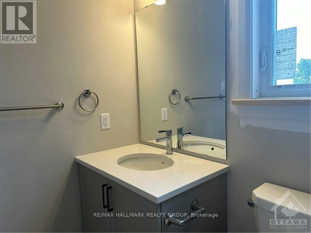 1543 Flanders Road, Brockville, ON, K6V 0A3 - 19