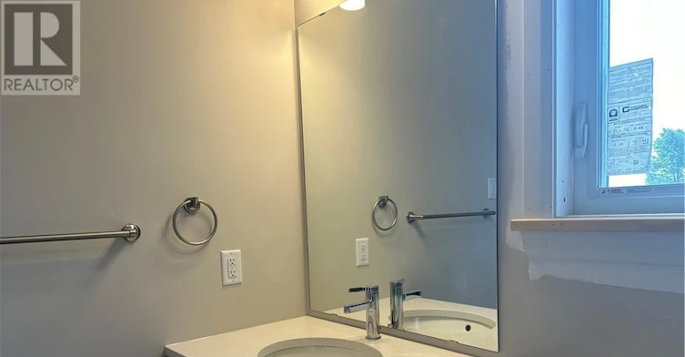 1543 Flanders Road, Brockville, ON, K6V 0A3 - 19