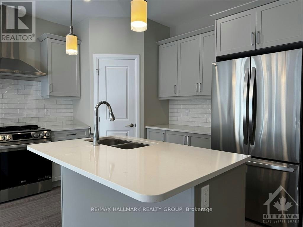 1543 Flanders Road, Brockville, ON, K6V 0A3 - 7