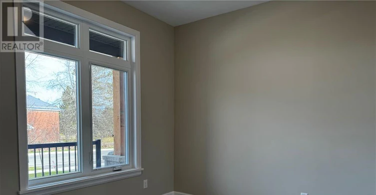 1543 Flanders Road, Brockville, ON, K6V 0A3 - 3