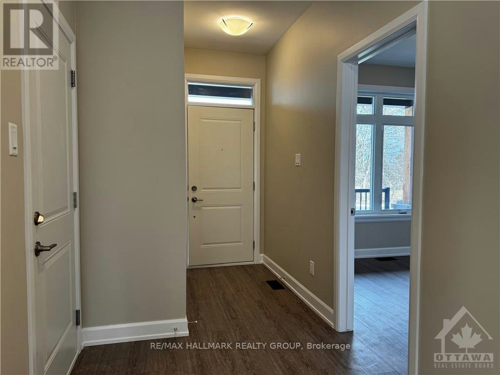 1543 Flanders Road, Brockville, ON, K6V 0A3 - 2
