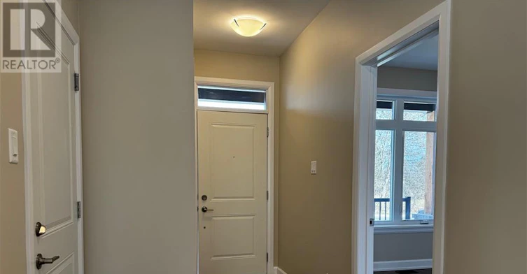 1543 Flanders Road, Brockville, ON, K6V 0A3 - 2