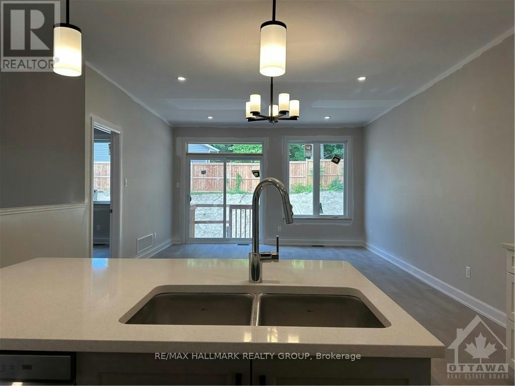 1543 Flanders Road, Brockville, ON, K6V 0A3 - 12