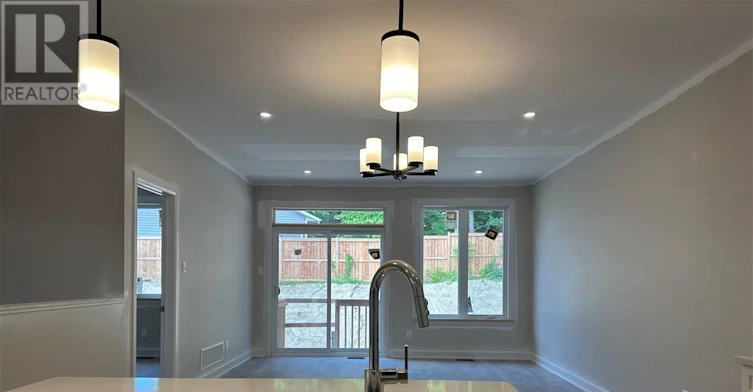 1543 Flanders Road, Brockville, ON, K6V 0A3 - 12