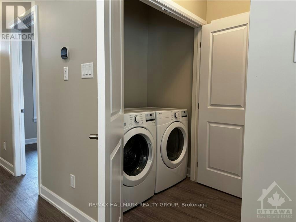 1543 Flanders Road, Brockville, ON, K6V 0A3 - 17